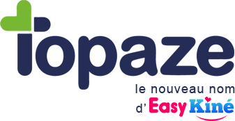 logo-topaze